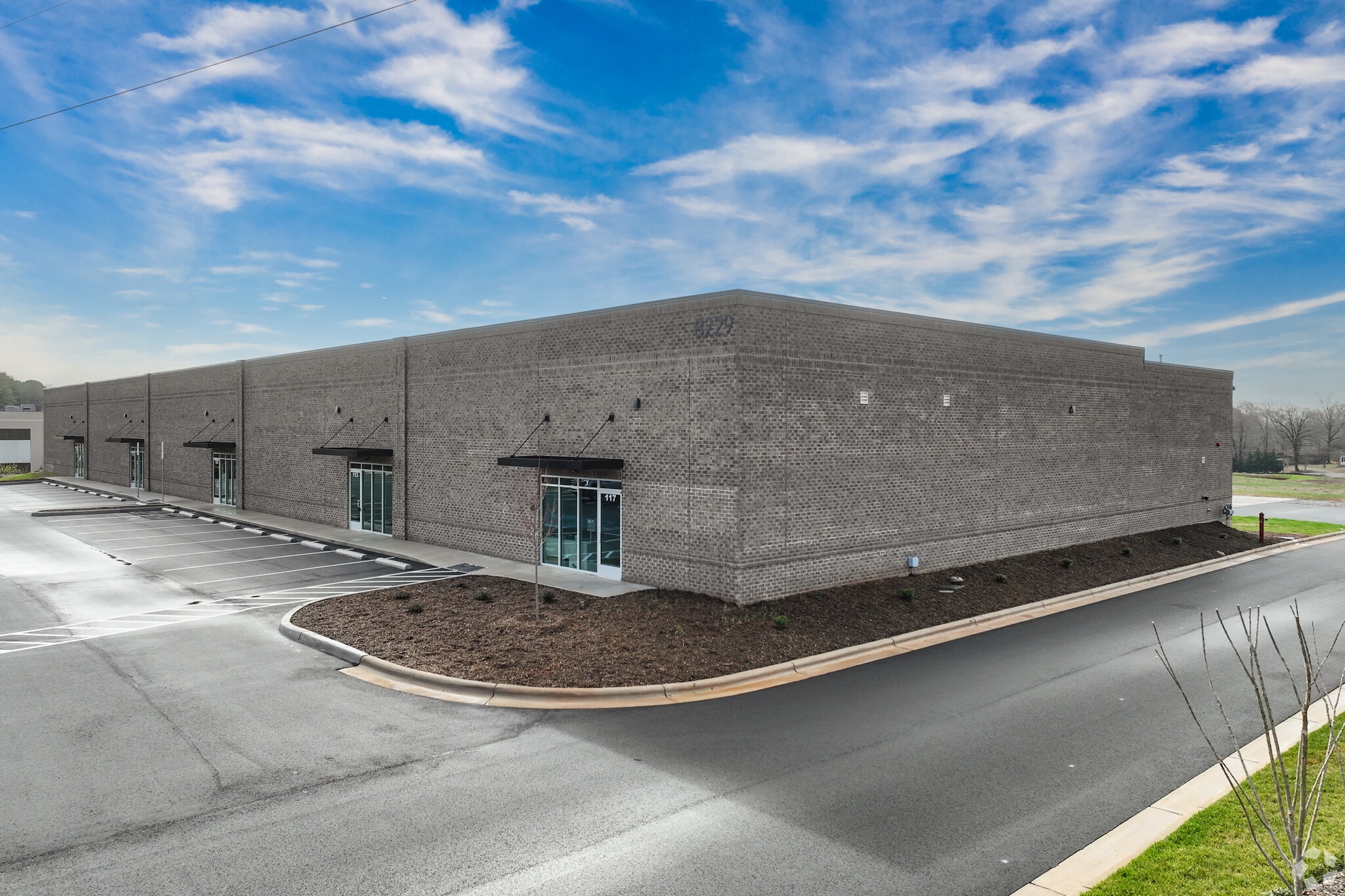 8229 Tyner Rd, Colfax, NC for Rent