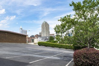 320 W South St Unit 328  