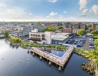 Brooklyn, NY Retail - 3001 Bragg St Brooklyn, NY Retail - 3001 Bragg St