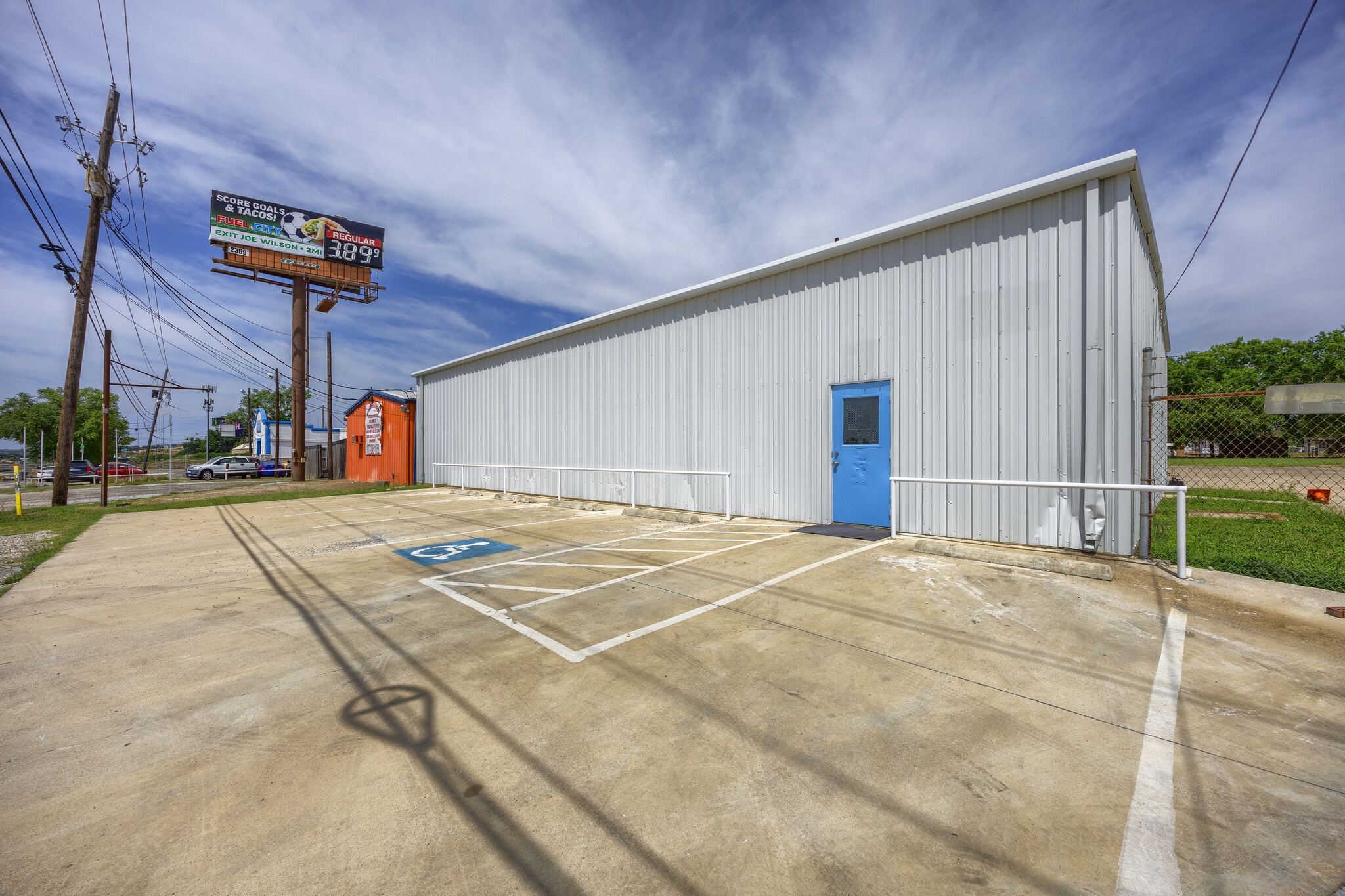 617 G Alexander fwy, Duncanville, TX for Rent