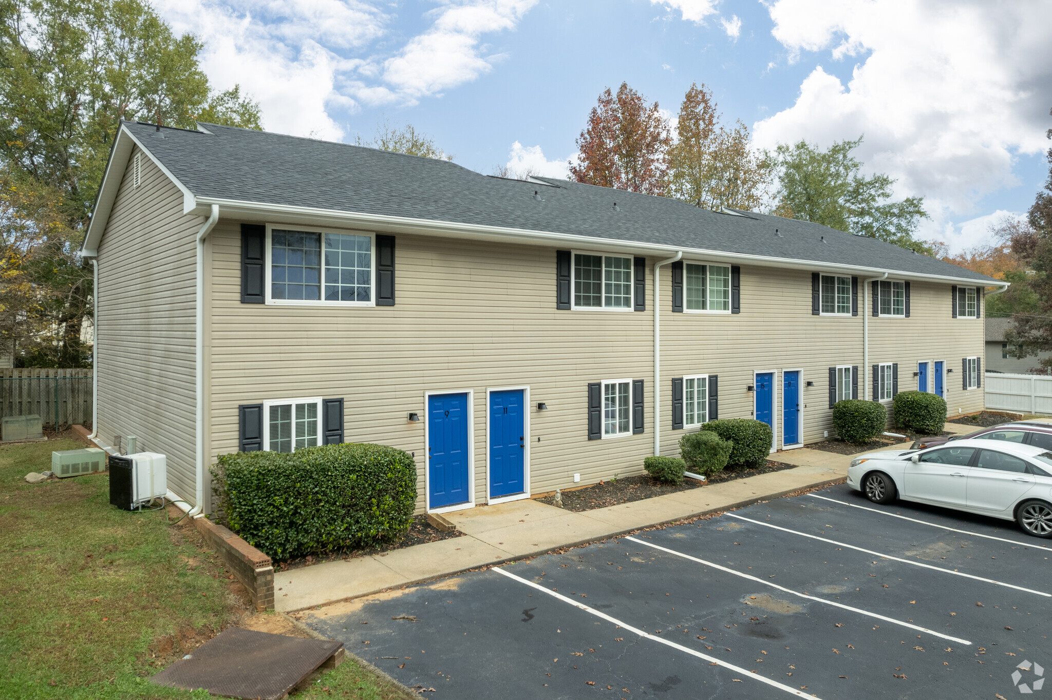 3765 Buttercup Way, Taylors, SC for Sale