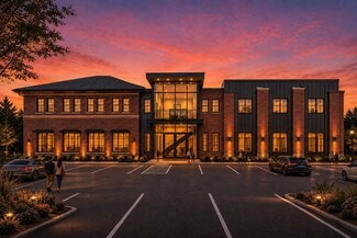 Westminster, CO Office/Medical - 2335 112th ave