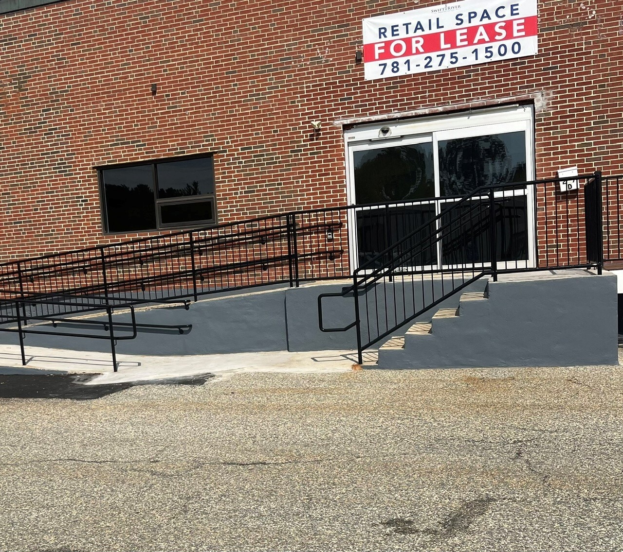 207 Cambridge St, Burlington, MA for Rent