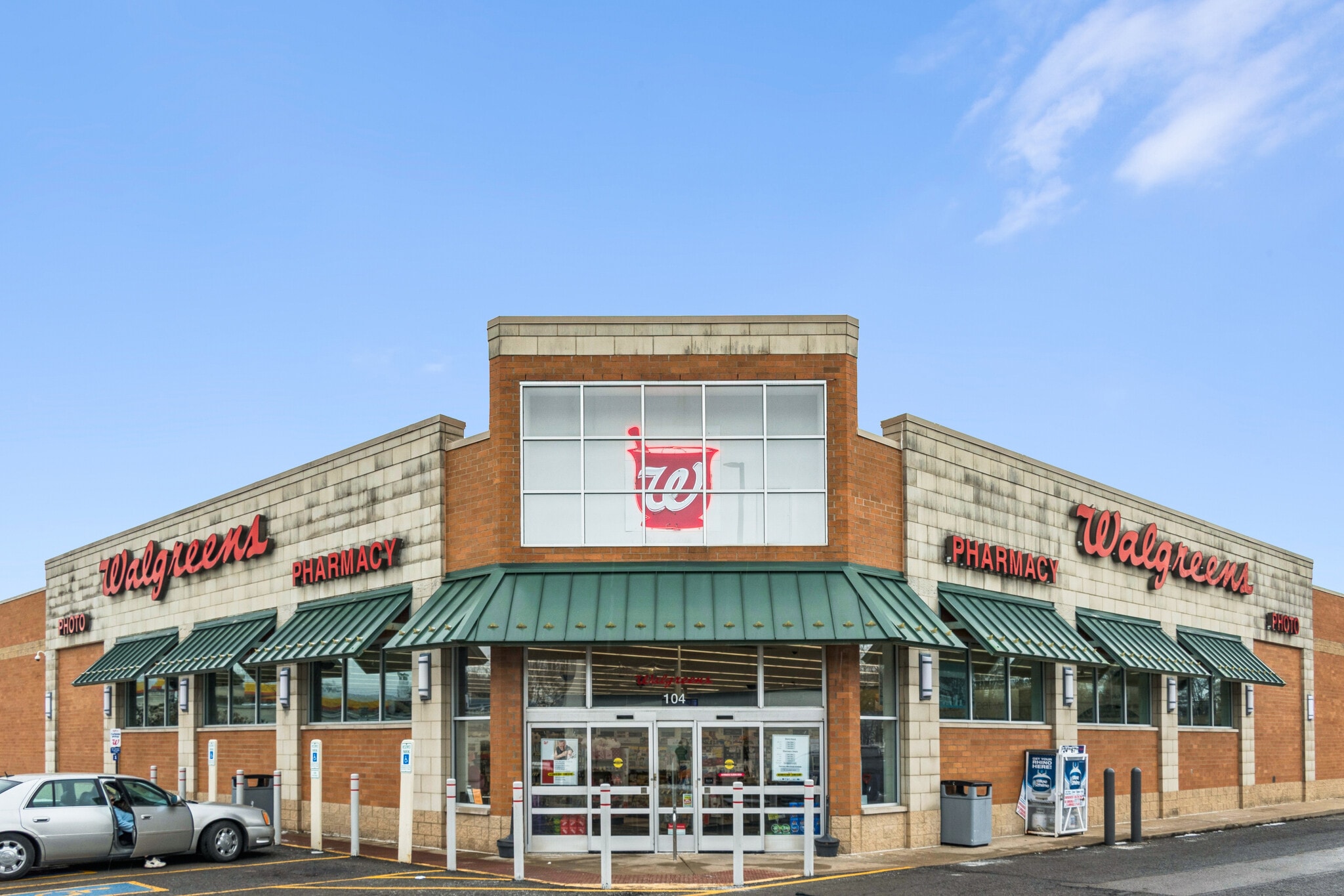 104 Hwy 52 W, Portland, TN for Sale