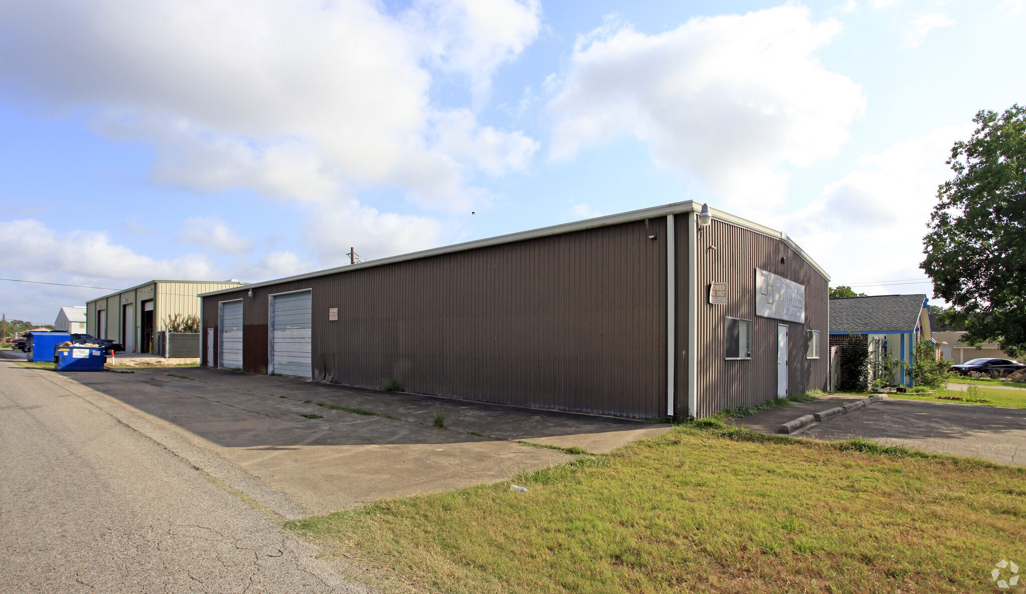 515 Minnesota Ave, South Houston, TX for Rent