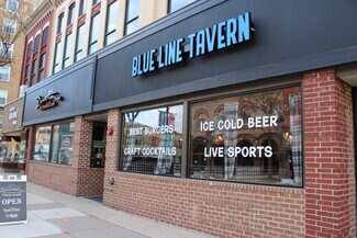 Fond Du Lac, WI undefined - 88 S Main St