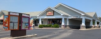 Westerly, RI Retail - 224 Post Rd