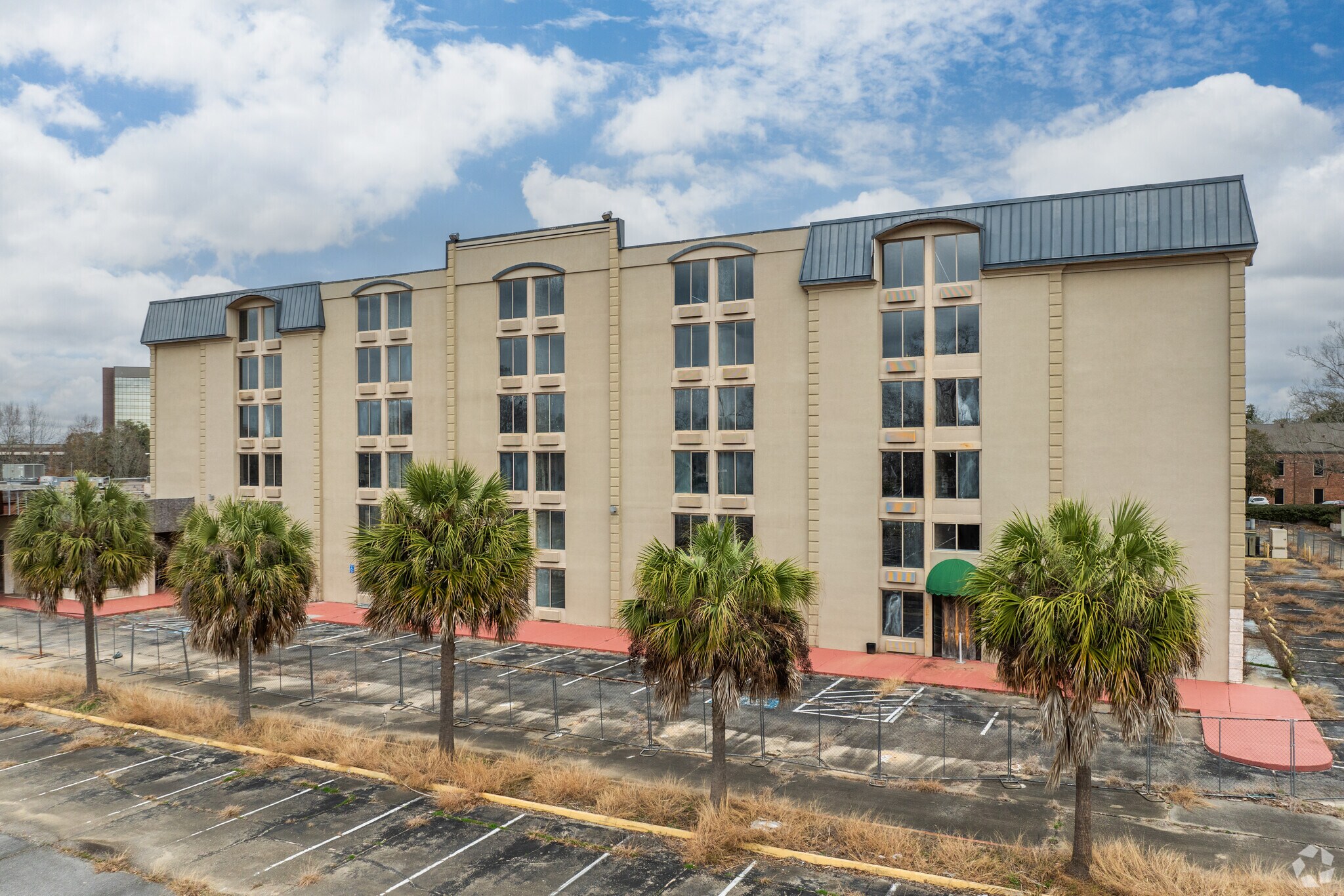 1801 W Pinhook Rd, Lafayette, LA for Sale