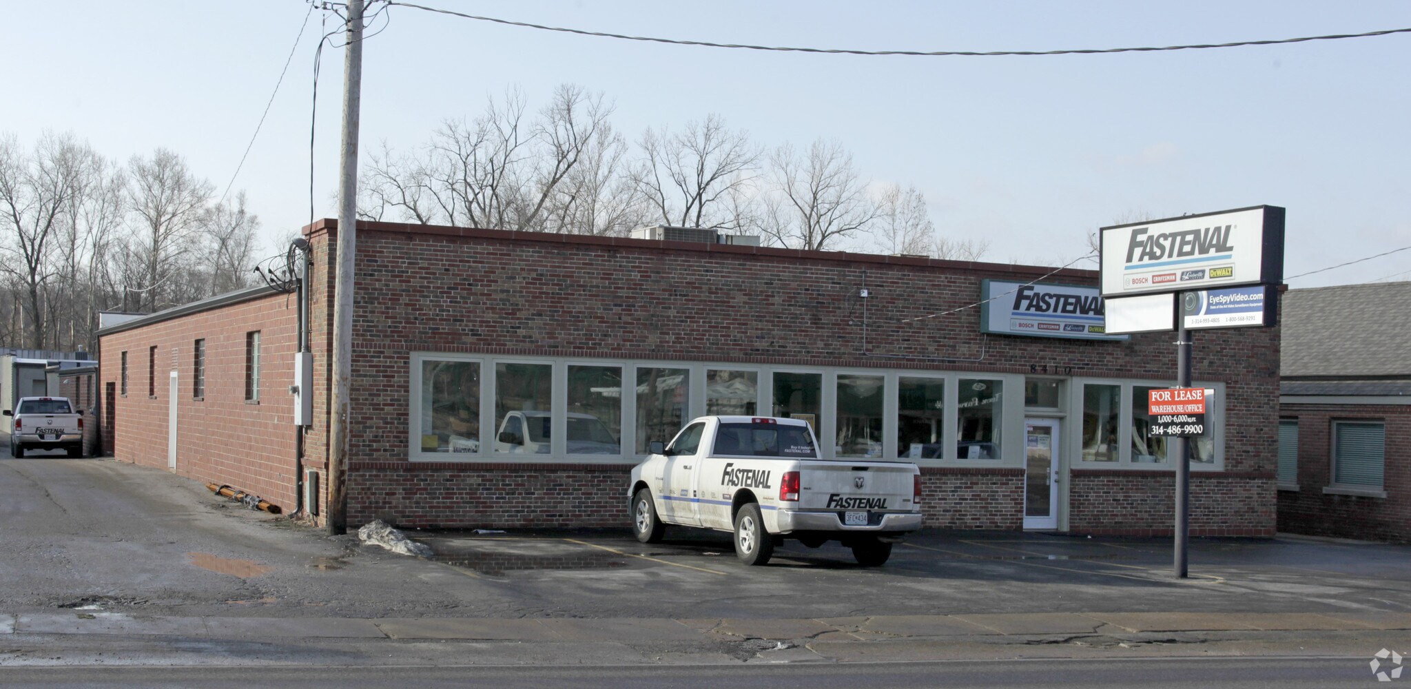 , Brentwood, MO for Sale