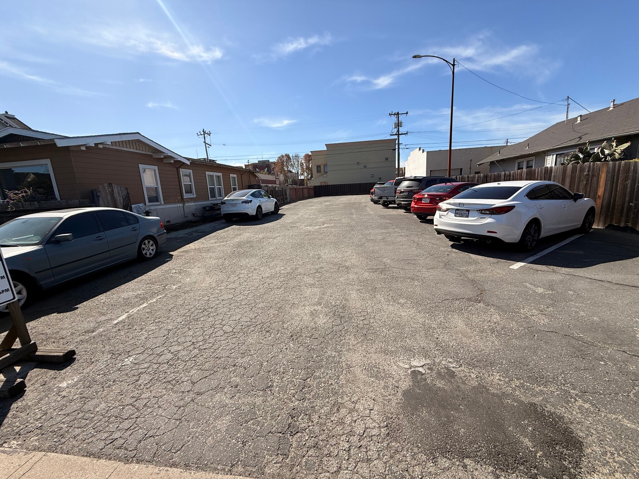 214 Pajaro St, Salinas, CA for Sale