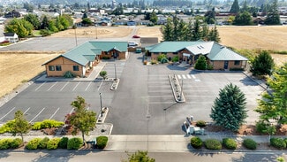 Eureka Way