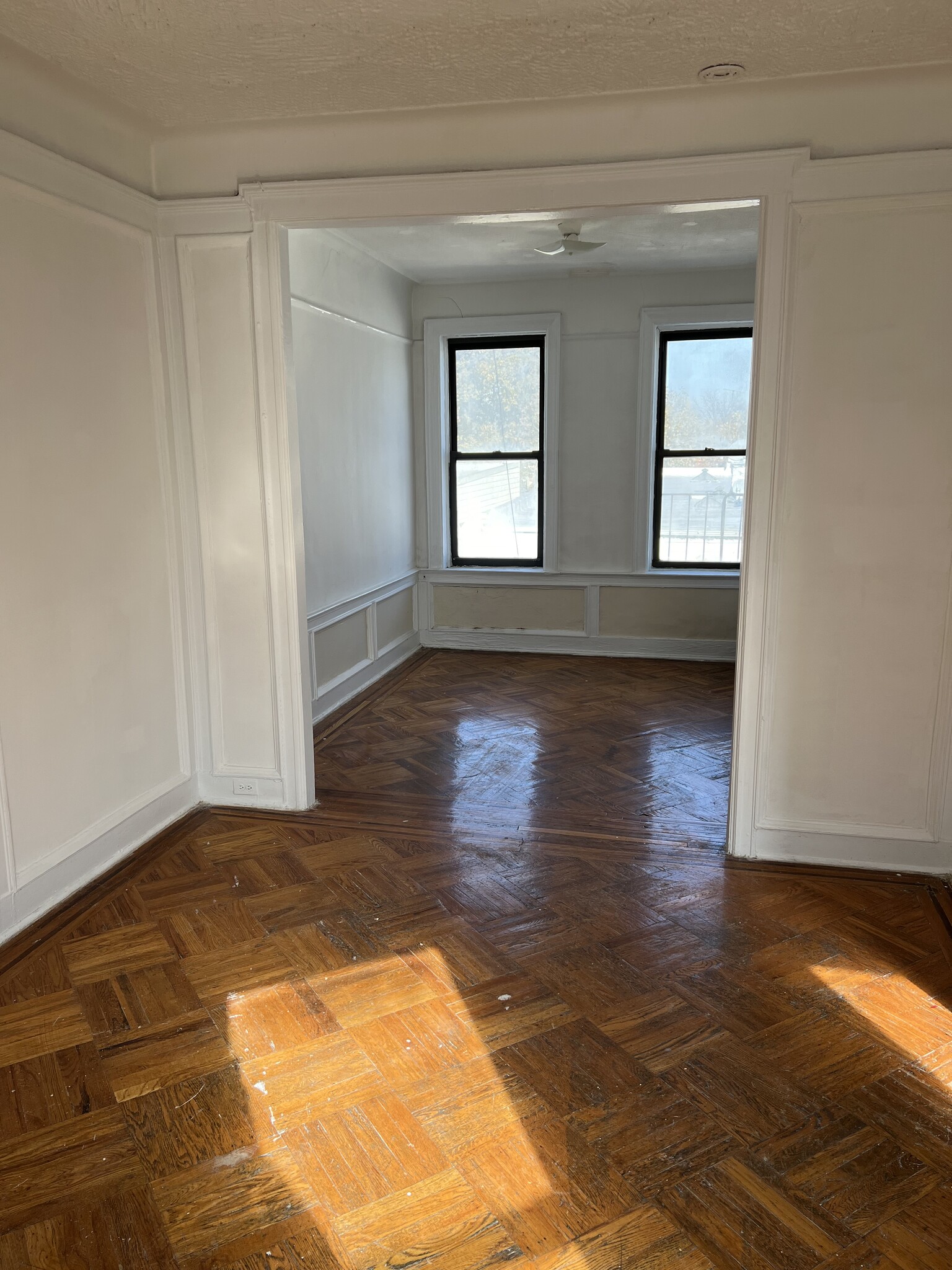 439 83rd St, Brooklyn, NY for Sale