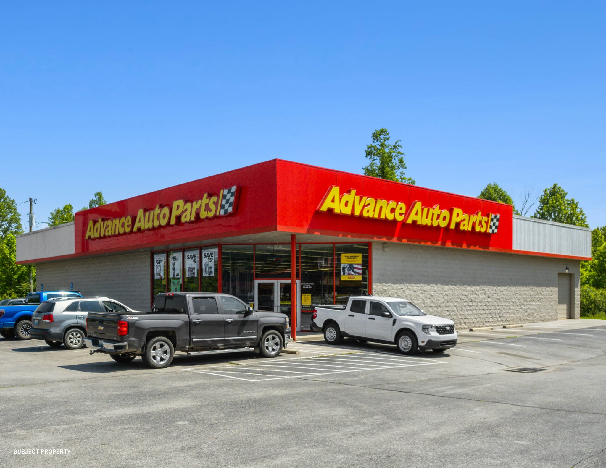 1168 N Highway 27, Whitley City, KY for Sale