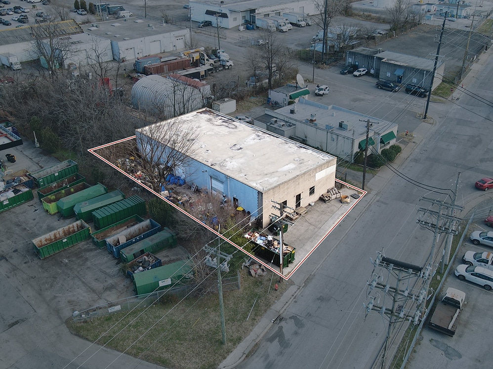 3559 Fairfield Rd, Baltimore, MD for Sale