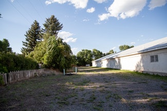 1505 Us Highway 160 E  