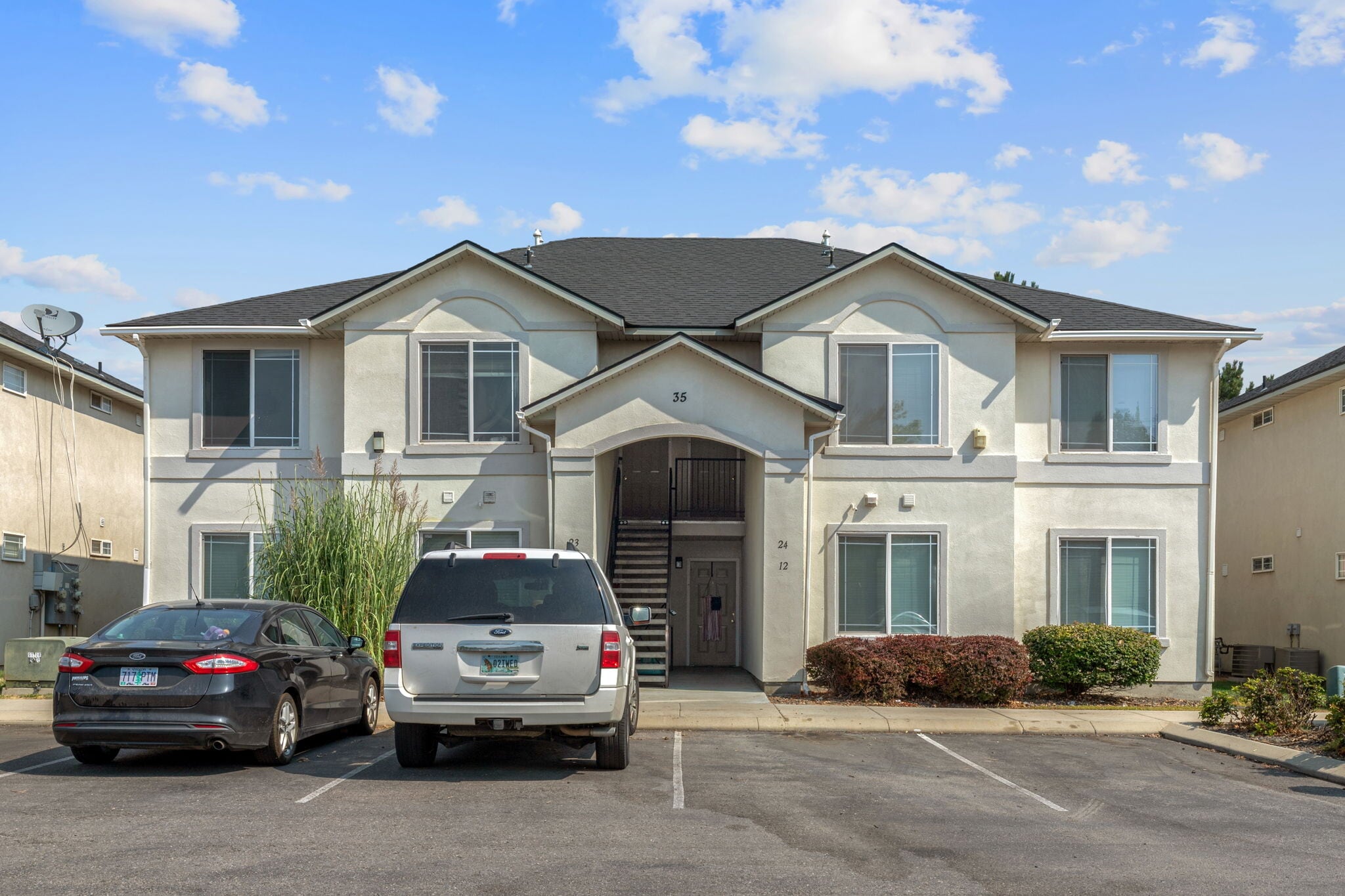 1805 E Overland Rd, Meridian, ID for Sale
