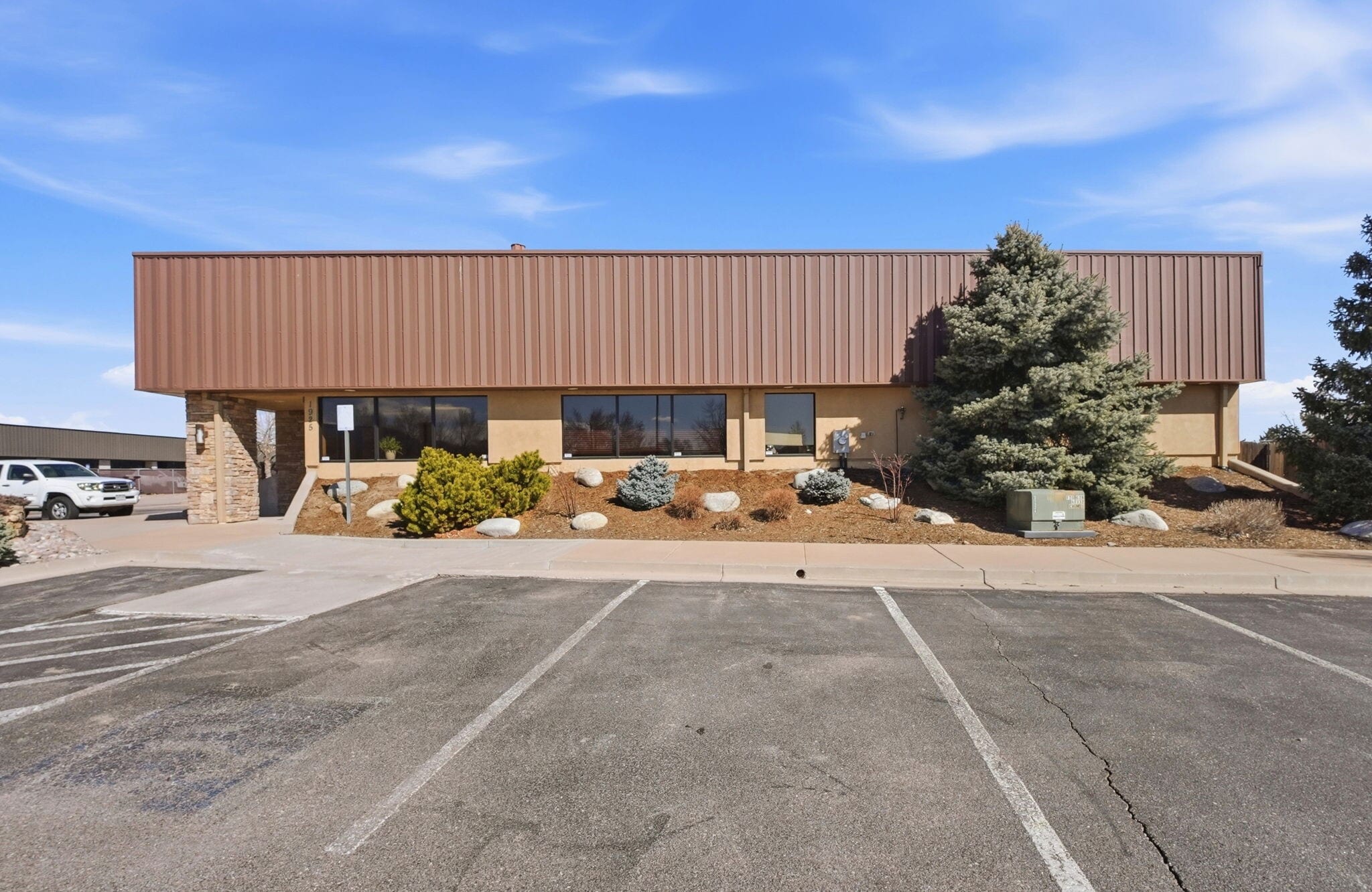 , Colorado Springs, CO for Sale