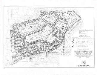 Augusta, GA Commercial Land - 1700 Gordon Hwy Augusta, GA Commercial Land - 1700 Gordon Hwy