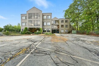 Ludlow, MA undefined - 185 West Ave Ludlow, MA undefined - 185 West Ave