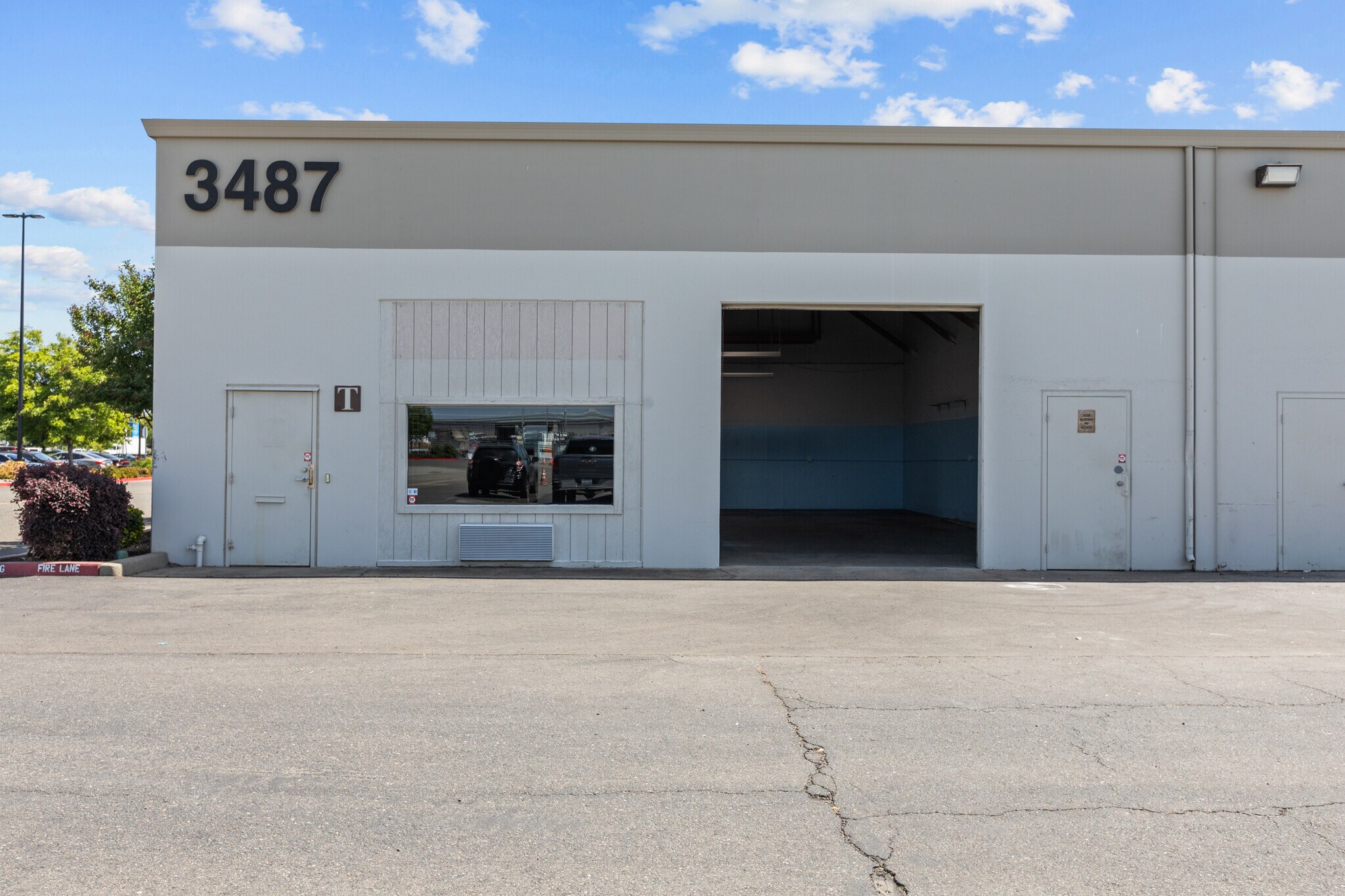 3487 Orange Grove Ave, North Highlands, CA for Rent
