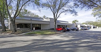 Parkway Place 1 & 2 Parkway Place 1 & 2