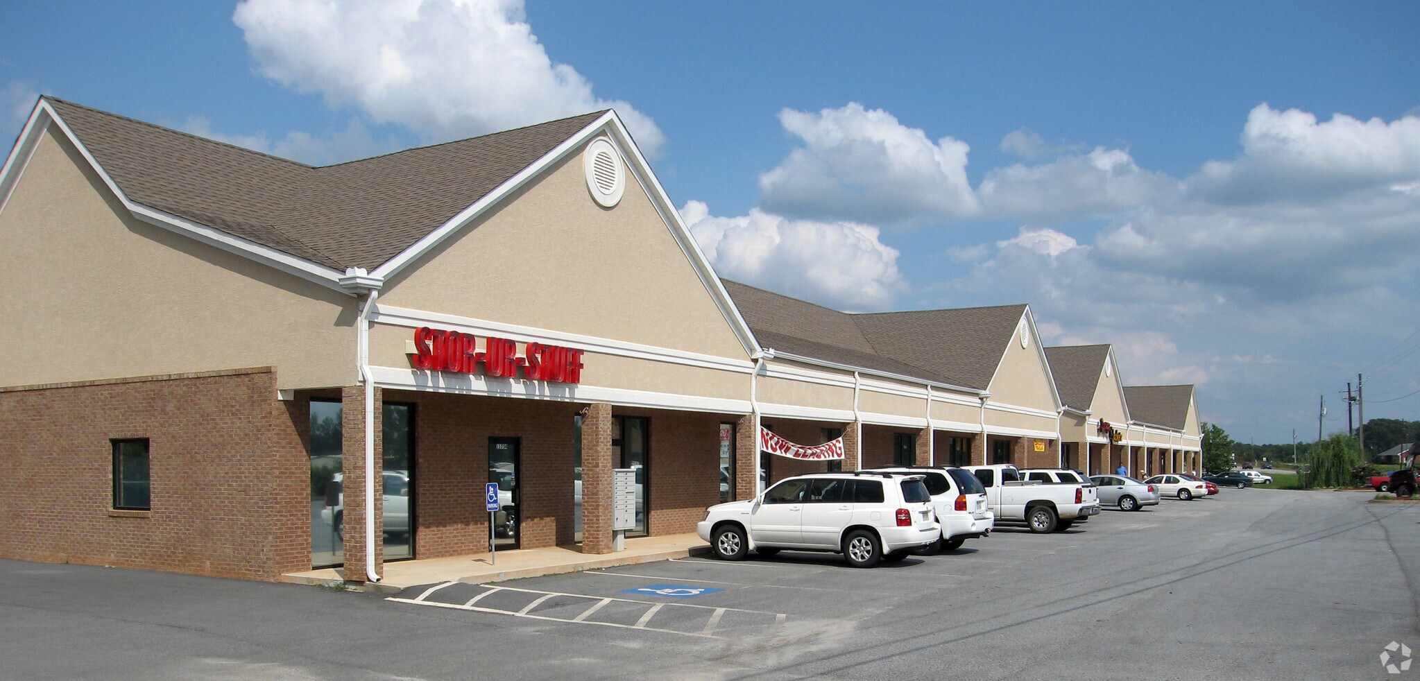 11754 Hastings Bridge Rd, Lovejoy, GA for Rent