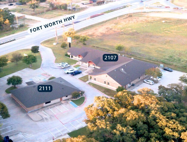 , Weatherford, TX for Sale
