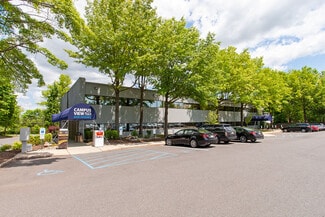 Branchburg, NJ Office - 1250 State Route 28 Branchburg, NJ Office - 1250 State Route 28