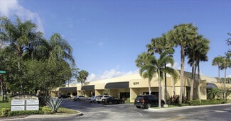 Deerfield Beach, FL Office - 1239 E Newport Center Dr Deerfield Beach, FL Office - 1239 E Newport Center Dr