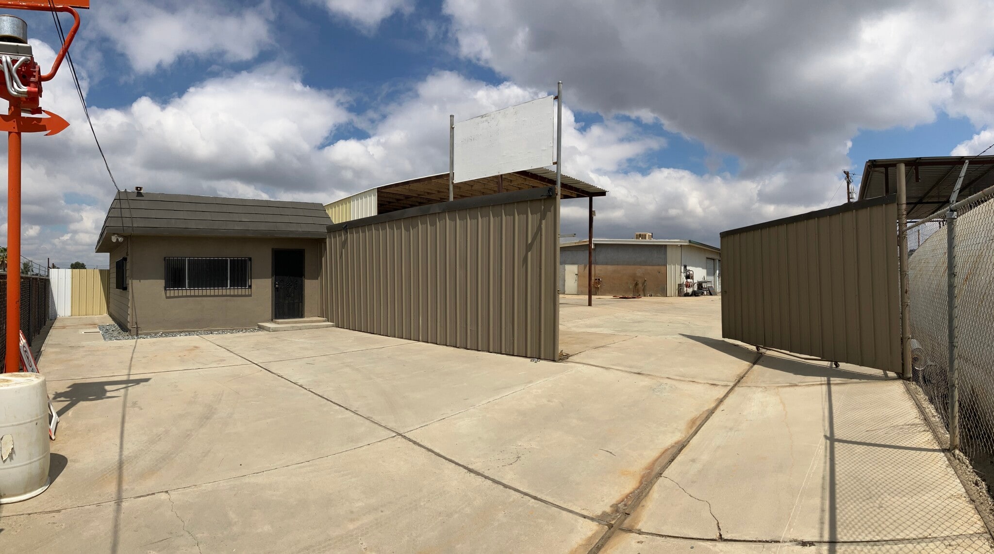 1224 21st St, Bakersfield, CA for Sale
