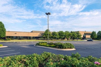 Dearborn, MI undefined - 5225 Auto Club Dr Dearborn, MI undefined - 5225 Auto Club Dr