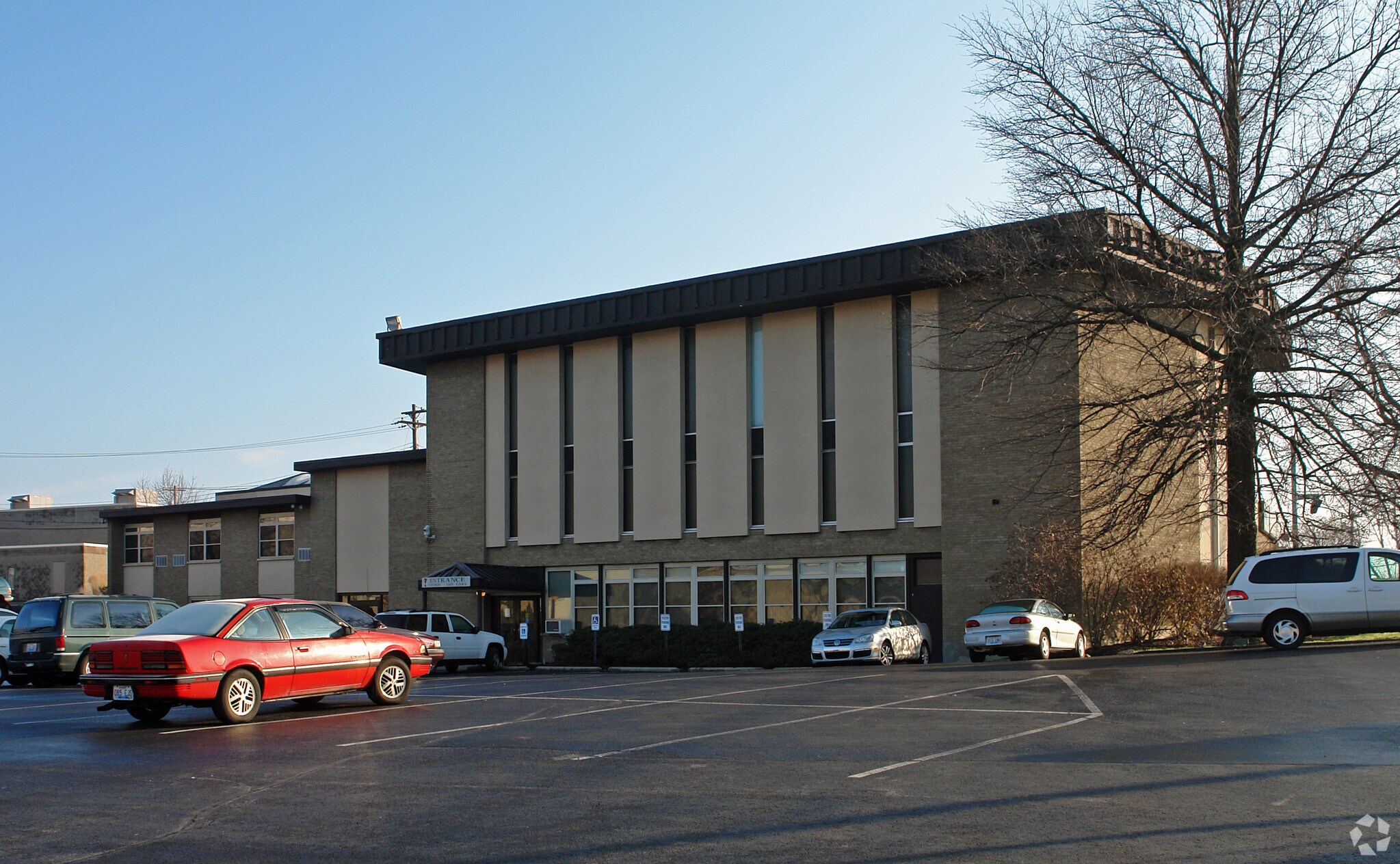 300 Main St, Florence, KY for Rent