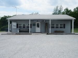 215 S Washington Ave, Walnut Grove, MO for Sale