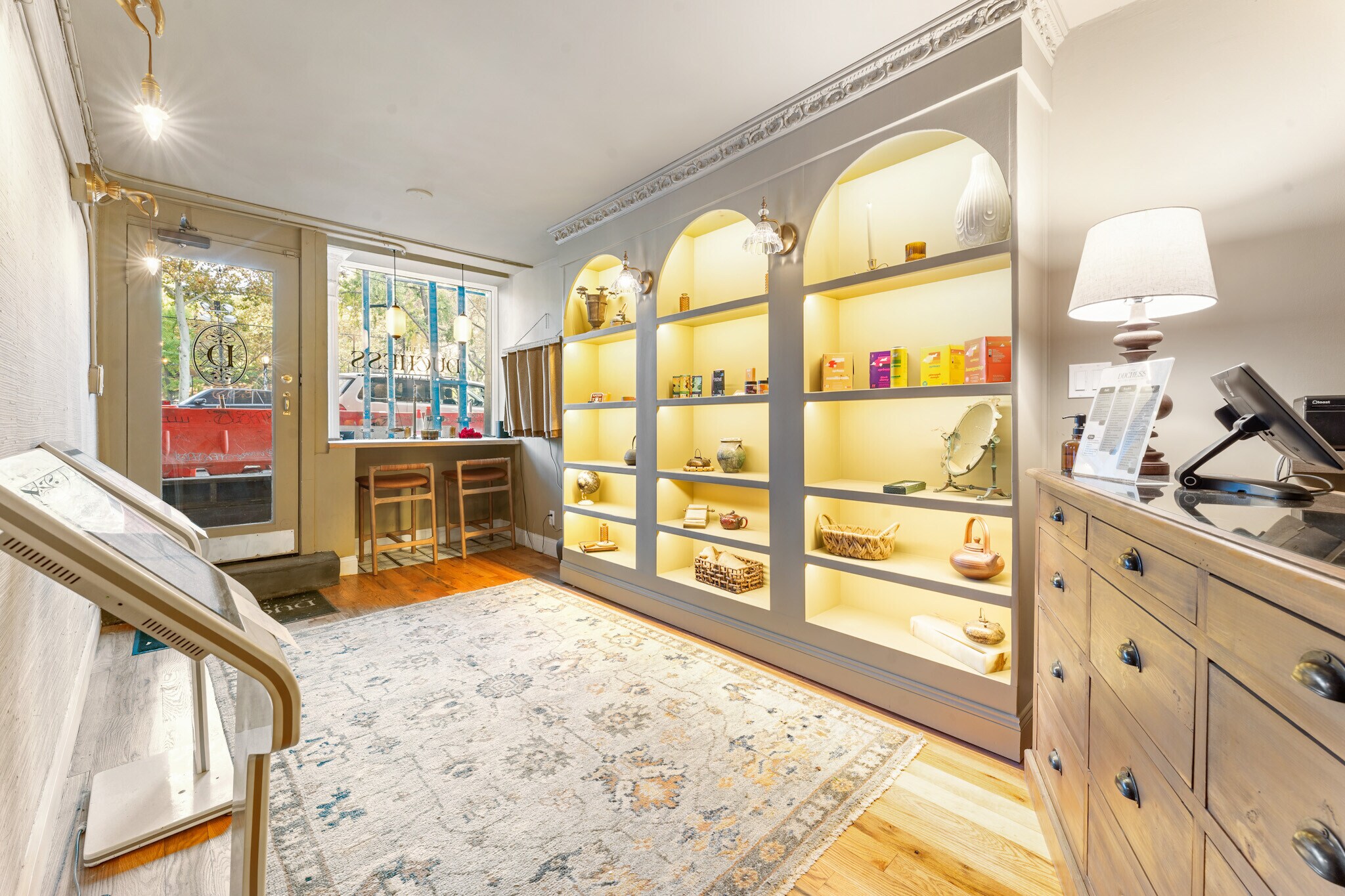 187 Chrystie St, New York, NY for Rent