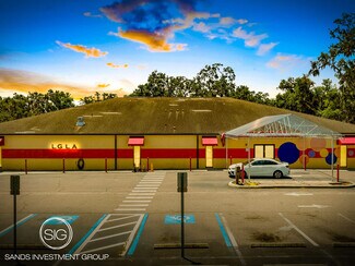 Riverview, FL undefined - 10891 Hackney Dr