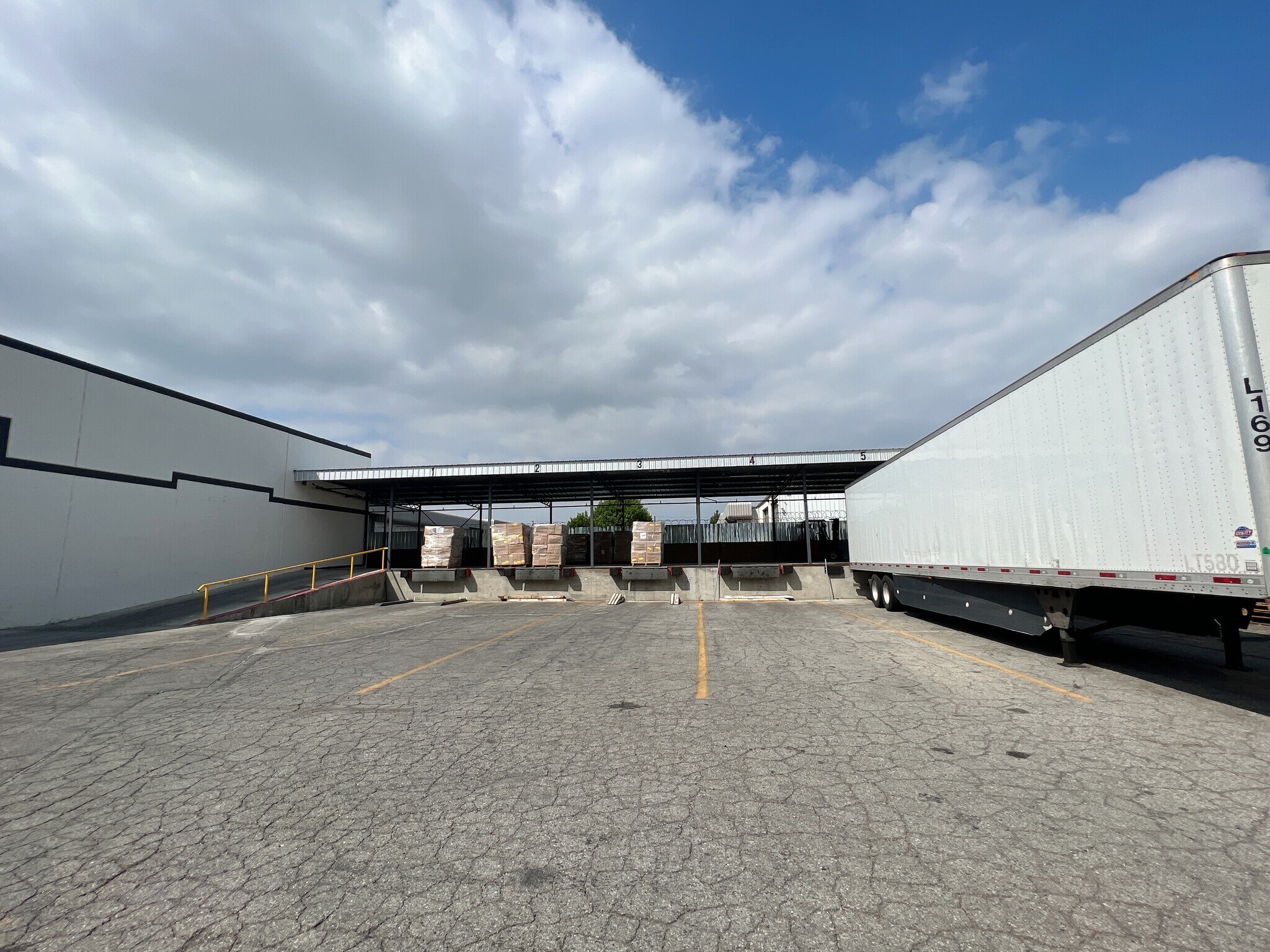 1920 S Augusta Ct, Ontario, CA for Rent