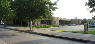 Monrovia, CA Office - 701 S Myrtle Ave Monrovia, CA Office - 701 S Myrtle Ave