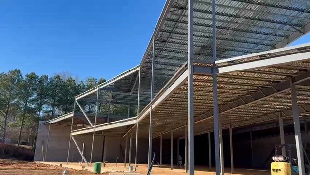 1465 Lakes Pky, Lawrenceville, GA for Sale