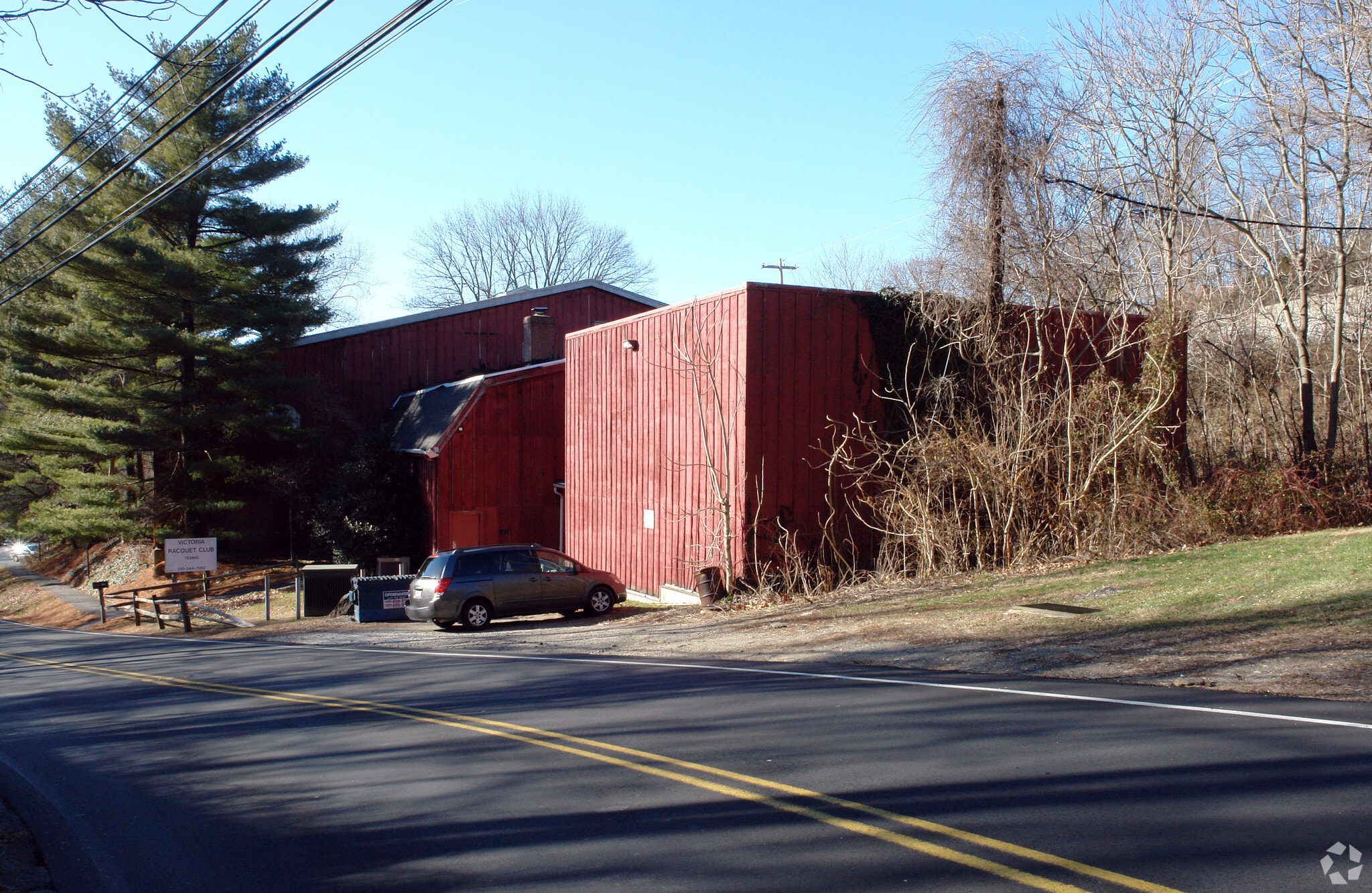 1440 Wallingford Rd, Springfield Township, PA for Rent
