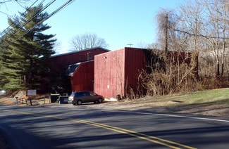 Springfield Township, PA Office - 1440 Wallingford Rd Springfield Township, PA Office - 1440 Wallingford Rd