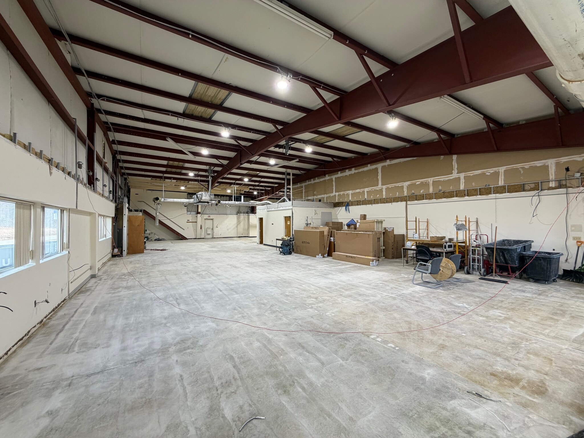 20 E Commons Blvd, New Castle, DE for Rent