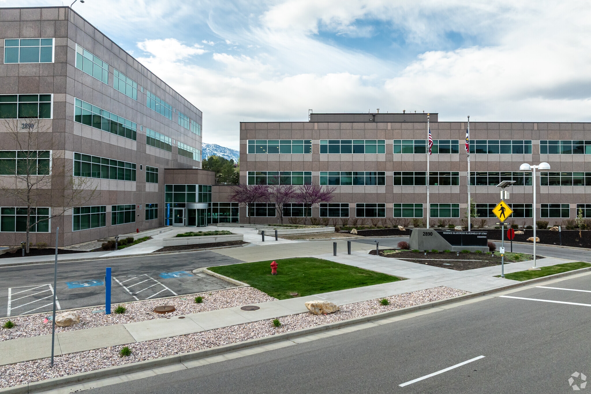 2890 E Cottonwood Pky, Salt Lake City, UT for Rent