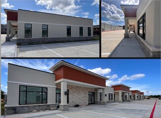 23410 Kingsland Blvd