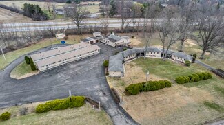 Oberlin, OH undefined - 44077 Oberlin Elyria Rd Oberlin, OH undefined - 44077 Oberlin Elyria Rd