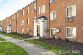 Fairview Park, OH undefined - 20580 Lorain Rd