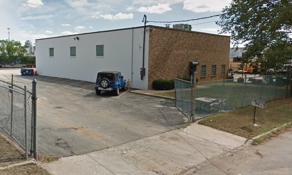 45 Jersey St, West Babylon, NY for Rent