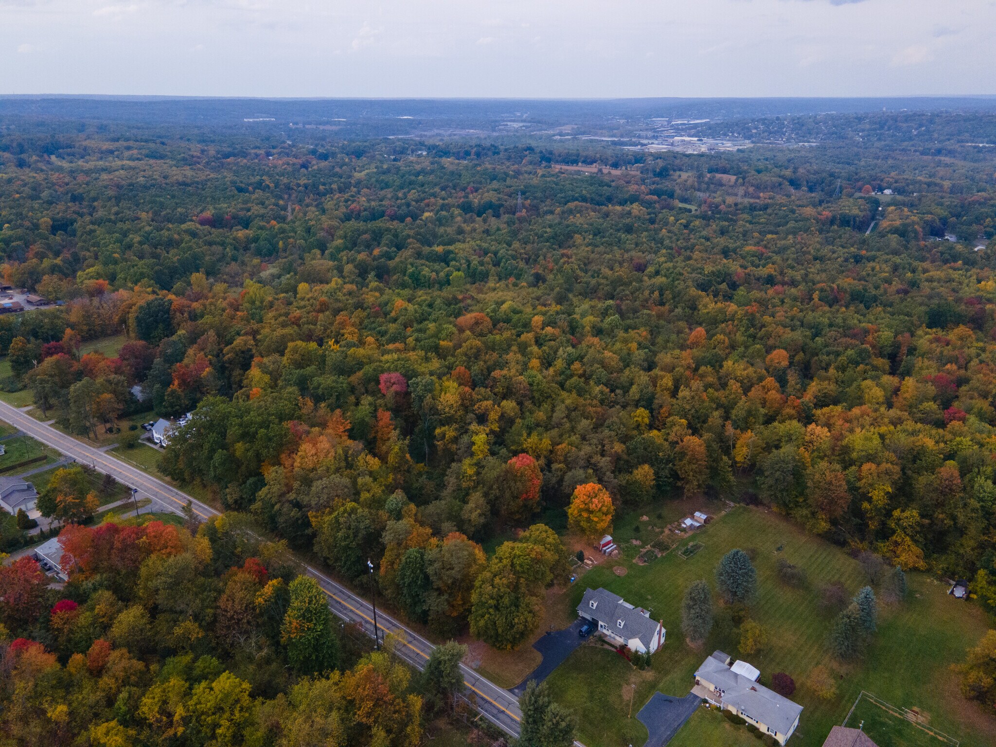3404 Hubbard-Middlesex Rd, West Middlesex, PA for Sale