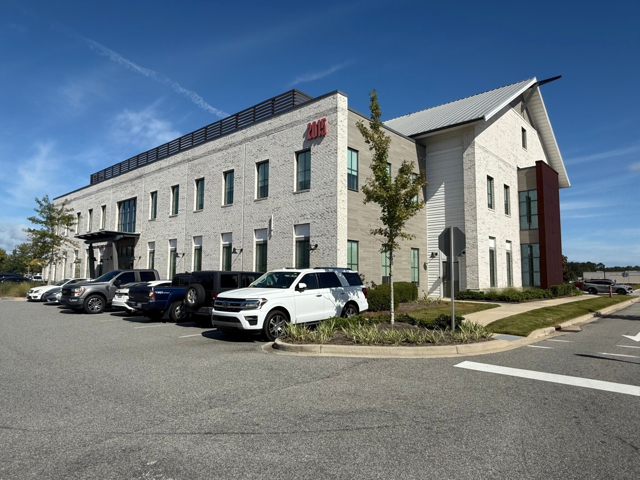 2015 2nd Ave, Summerville, SC for Rent