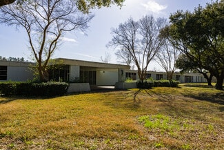 Silsbee, TX Hospitals - 603 Highway 418 W