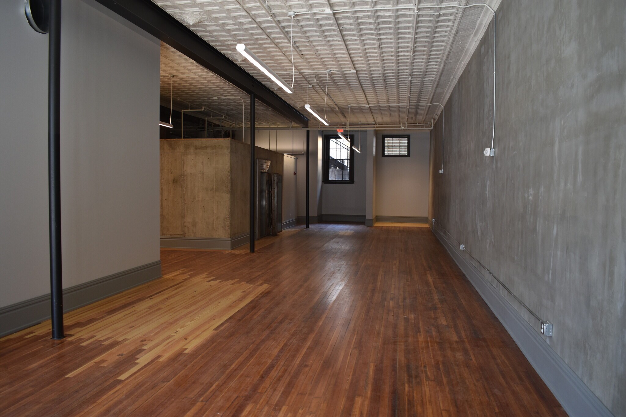 109 E 7th St, Chattanooga, TN for Rent